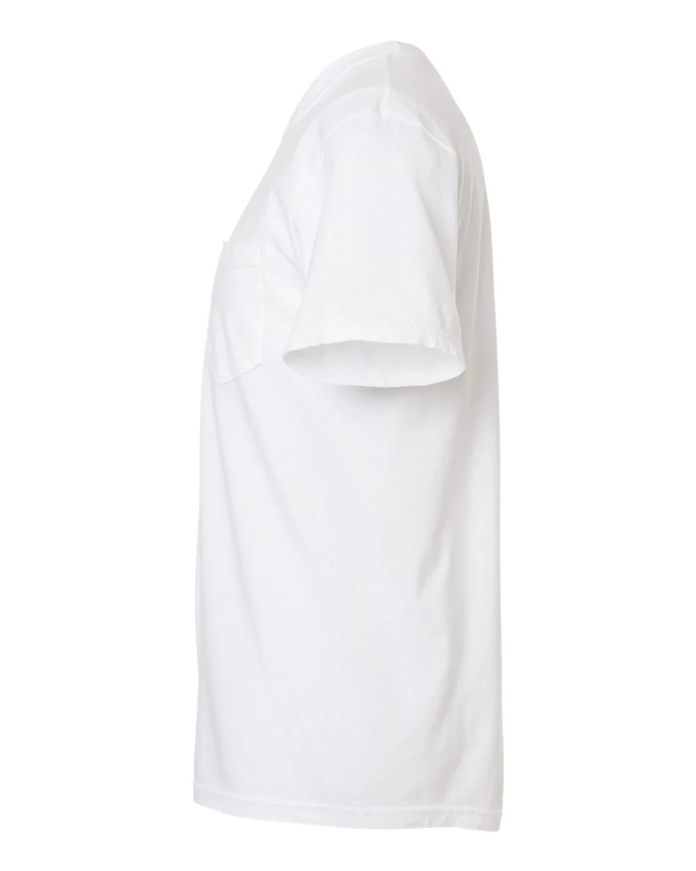 Comfort Colors-6030-Garment-Dyed Heavyweight Pocket T-Shirt - Image 190