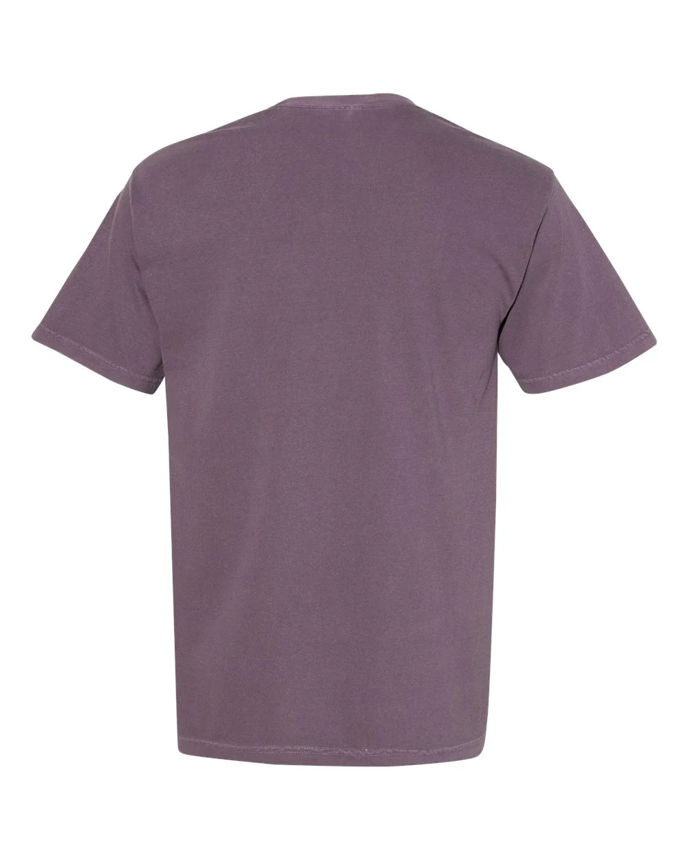 Comfort Colors-6030-Garment-Dyed Heavyweight Pocket T-Shirt - Image 192