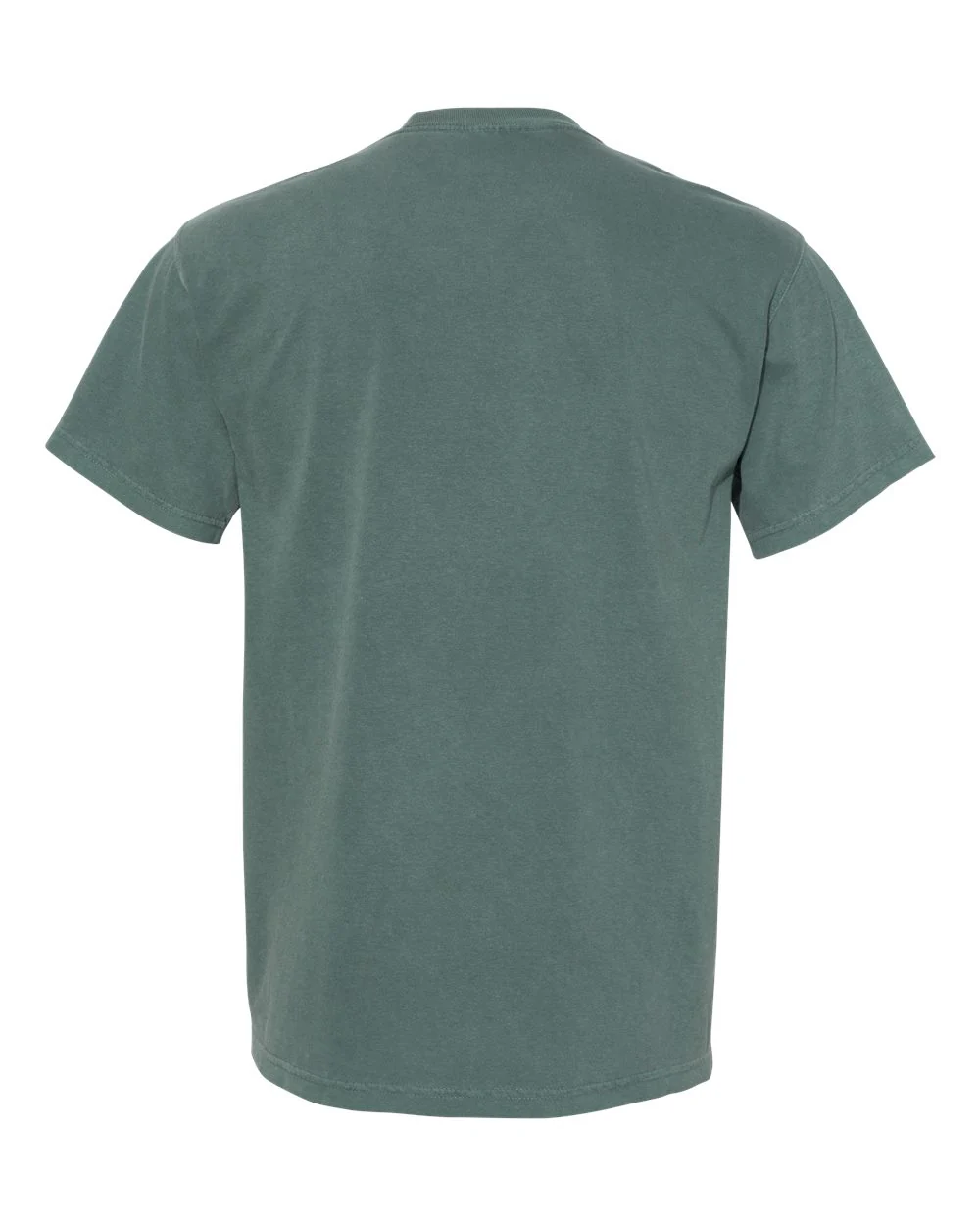 Comfort Colors-6030-Garment-Dyed Heavyweight Pocket T-Shirt - Image 21