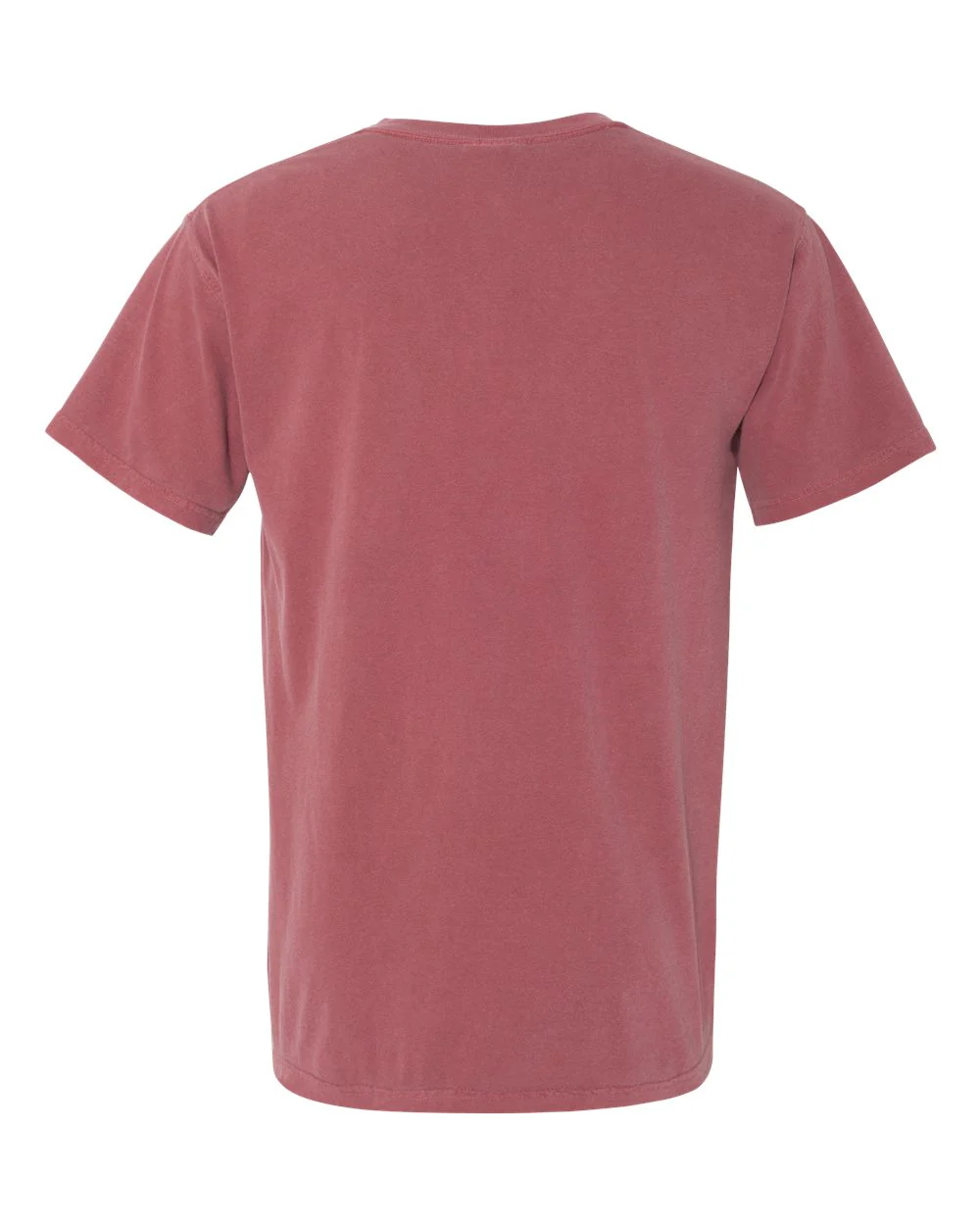 Comfort Colors-6030-Garment-Dyed Heavyweight Pocket T-Shirt - Image 24