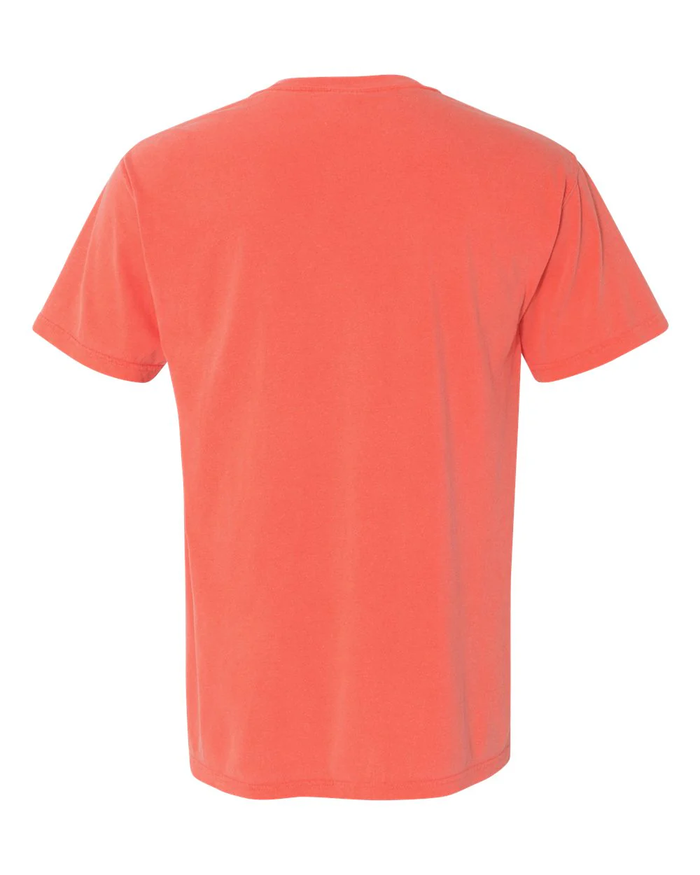 Comfort Colors-6030-Garment-Dyed Heavyweight Pocket T-Shirt - Image 27