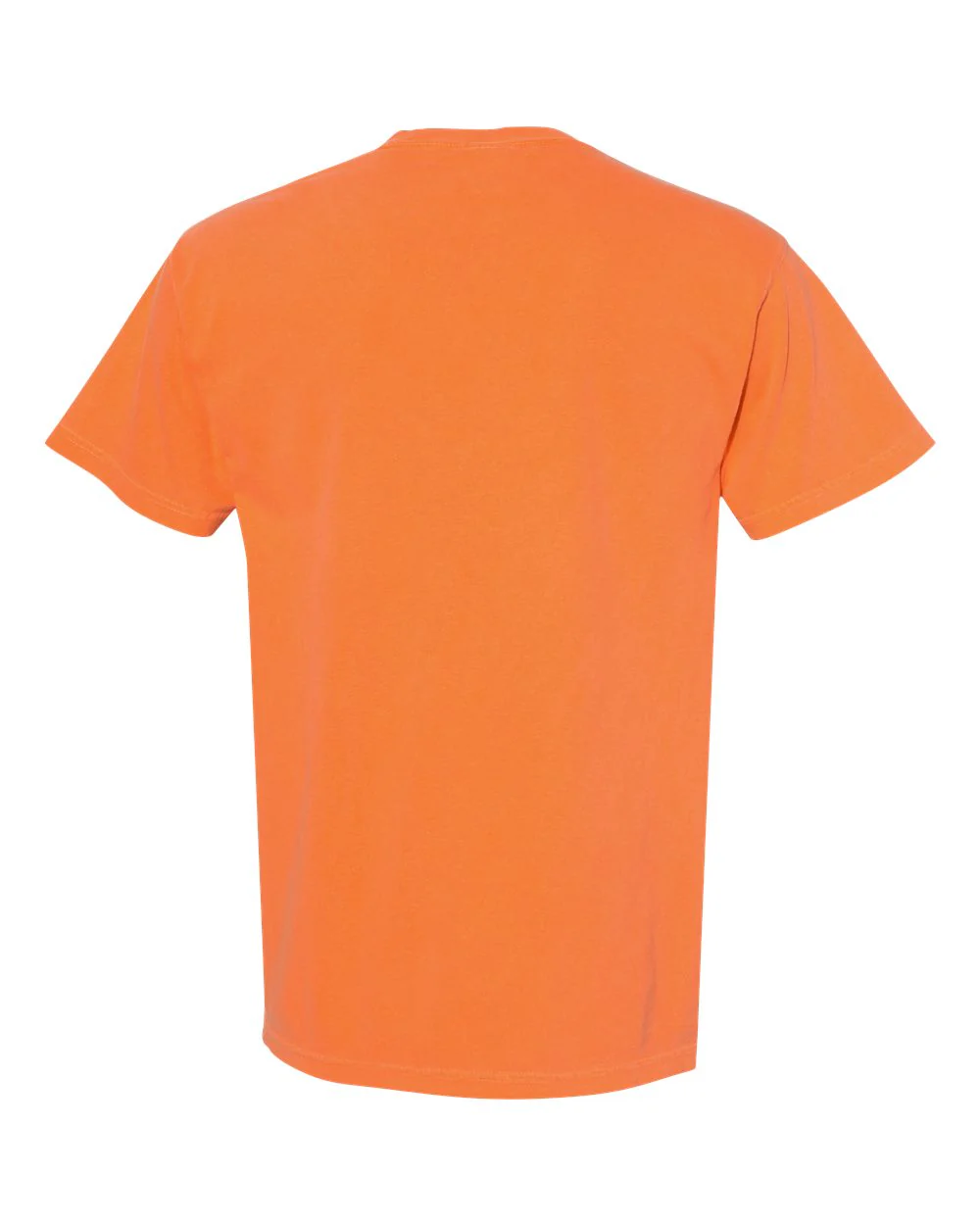 Comfort Colors-6030-Garment-Dyed Heavyweight Pocket T-Shirt - Image 30
