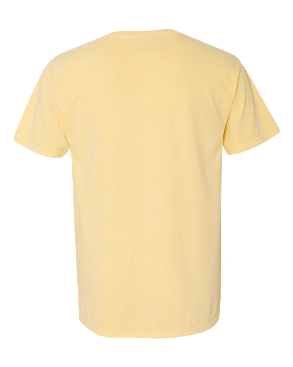 Comfort Colors-6030-Garment-Dyed Heavyweight Pocket T-Shirt - Image 33