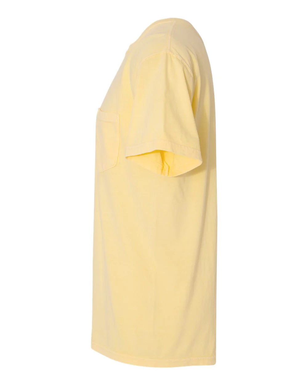 Comfort Colors-6030-Garment-Dyed Heavyweight Pocket T-Shirt - Image 34