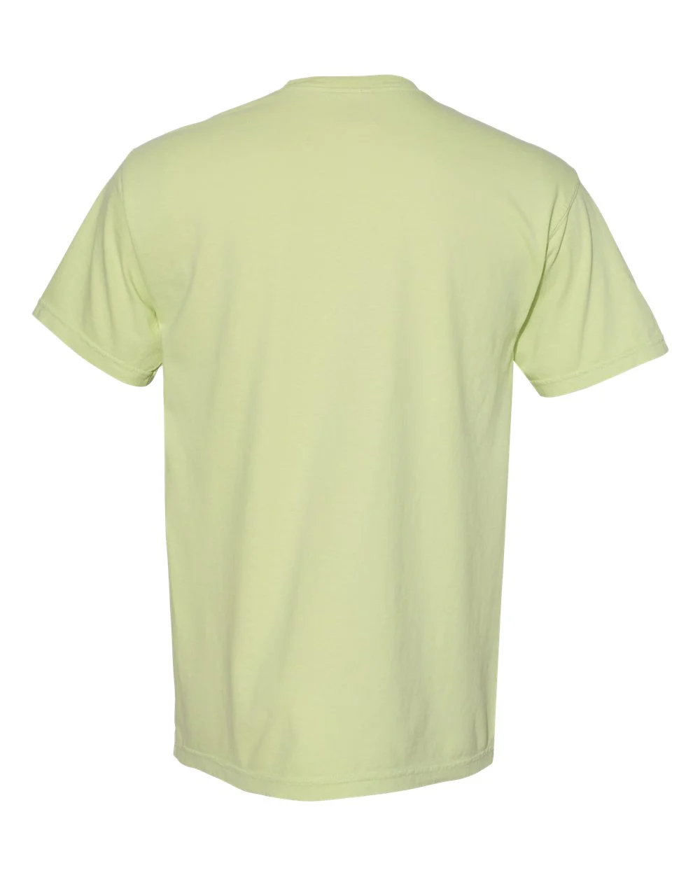 Comfort Colors-6030-Garment-Dyed Heavyweight Pocket T-Shirt - Image 36
