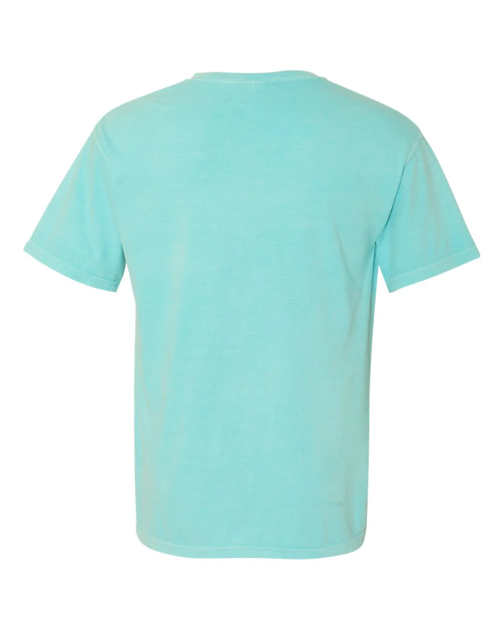 Comfort Colors-6030-Garment-Dyed Heavyweight Pocket T-Shirt - Image 39