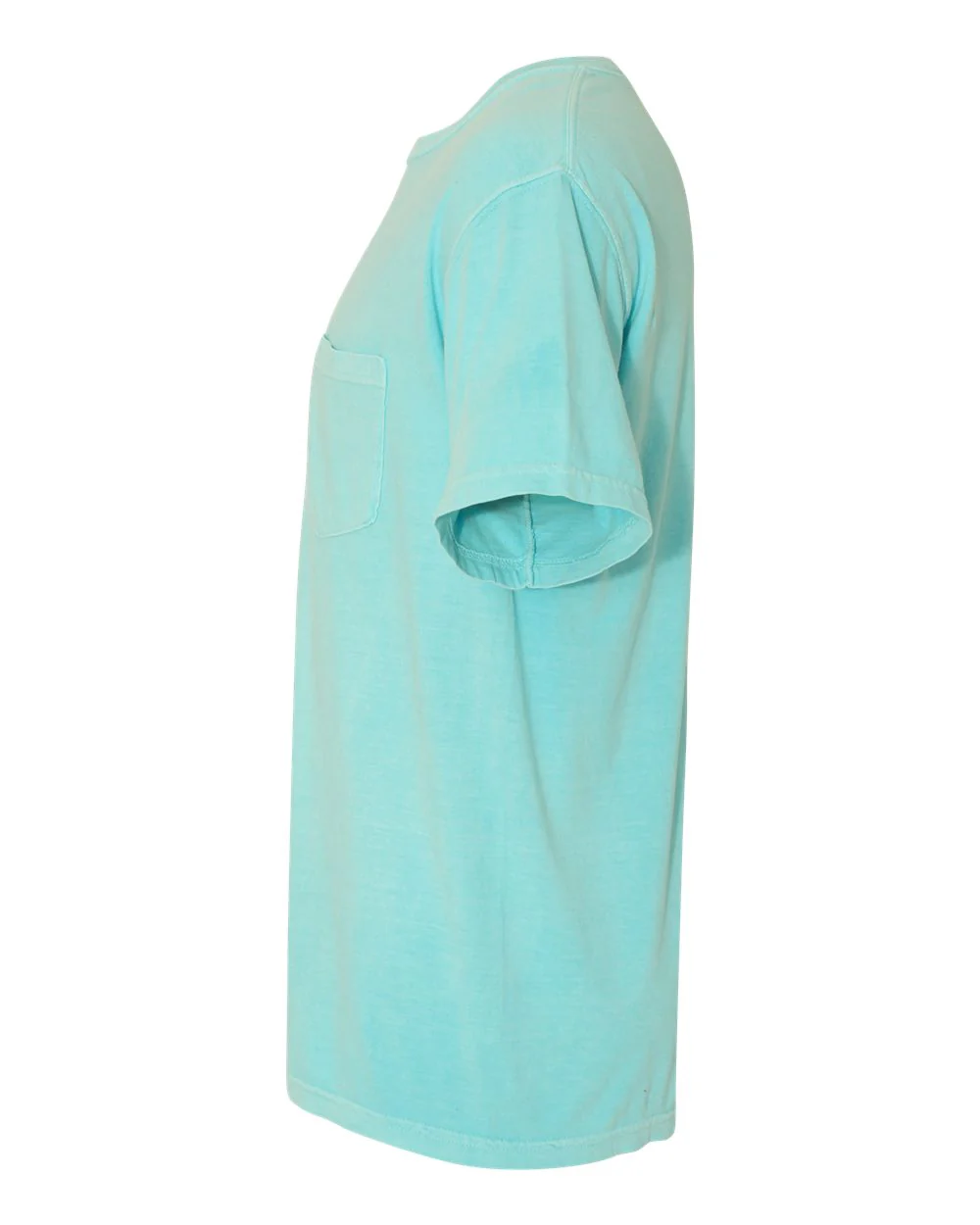 Comfort Colors-6030-Garment-Dyed Heavyweight Pocket T-Shirt - Image 40
