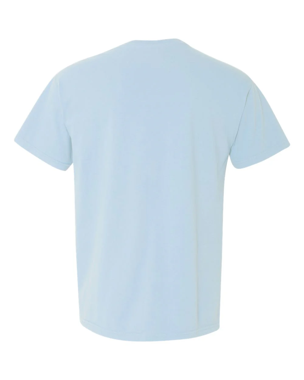 Comfort Colors-6030-Garment-Dyed Heavyweight Pocket T-Shirt - Image 42