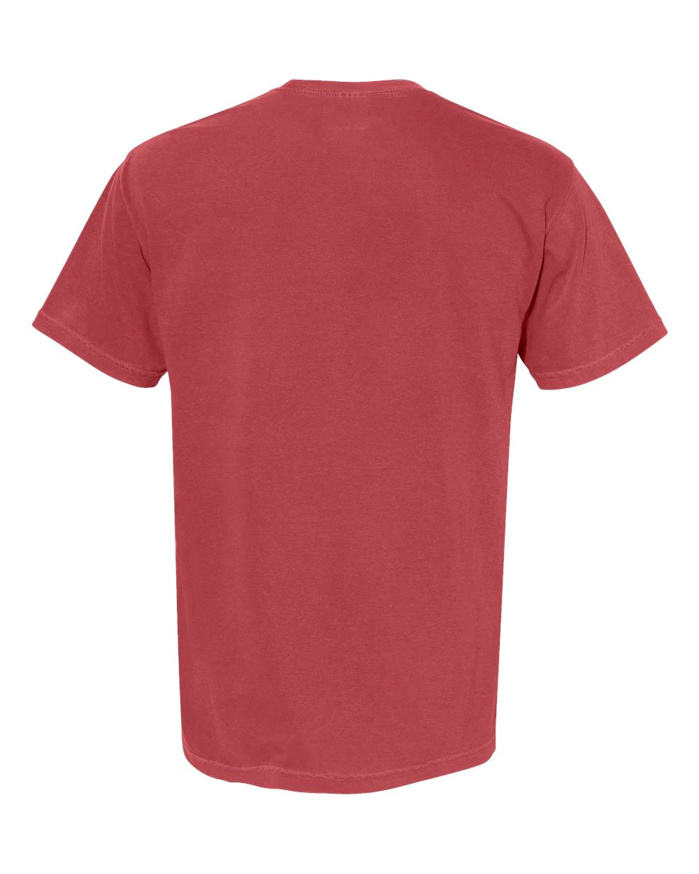 Comfort Colors-6030-Garment-Dyed Heavyweight Pocket T-Shirt - Image 45