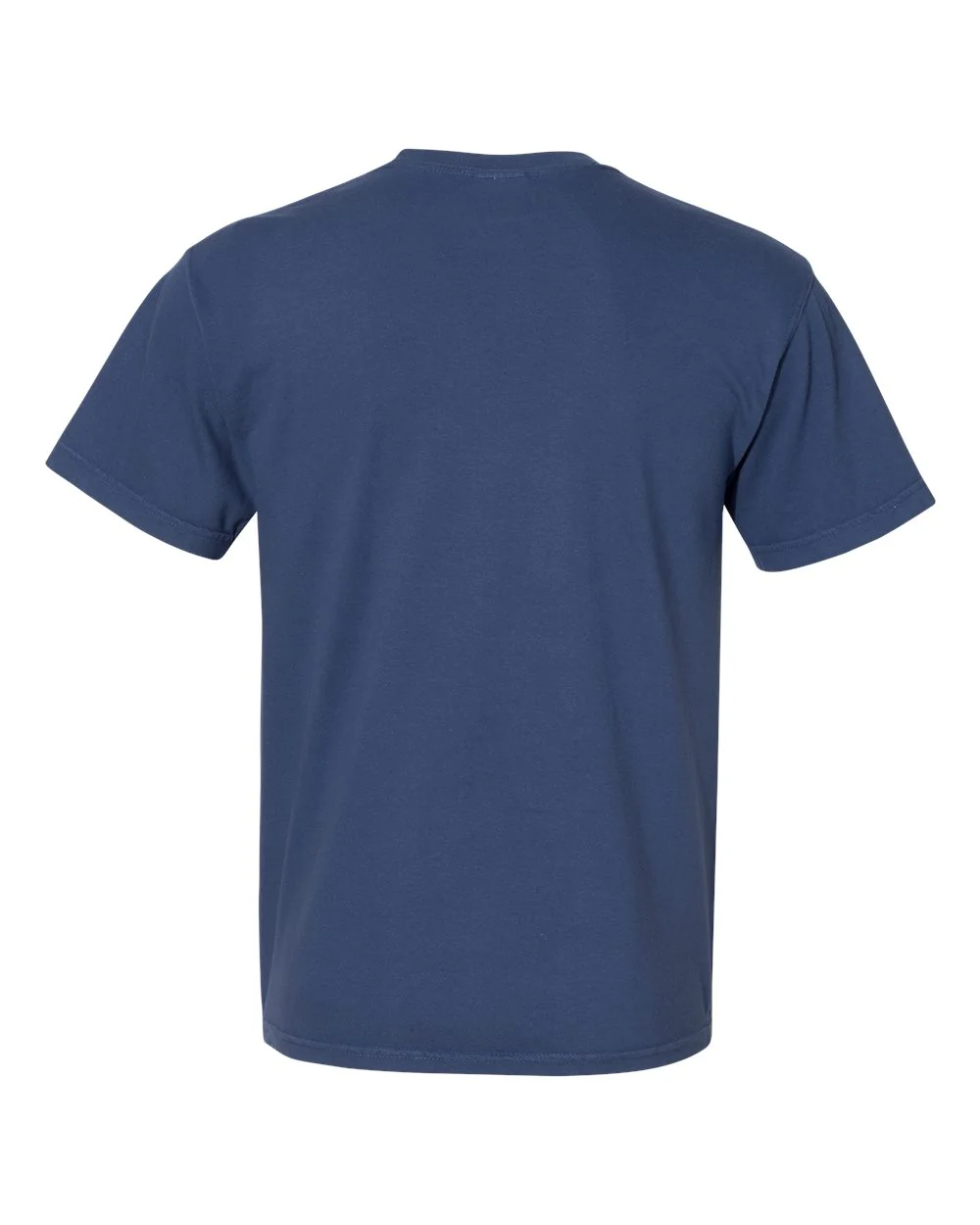 Comfort Colors-6030-Garment-Dyed Heavyweight Pocket T-Shirt - Image 48