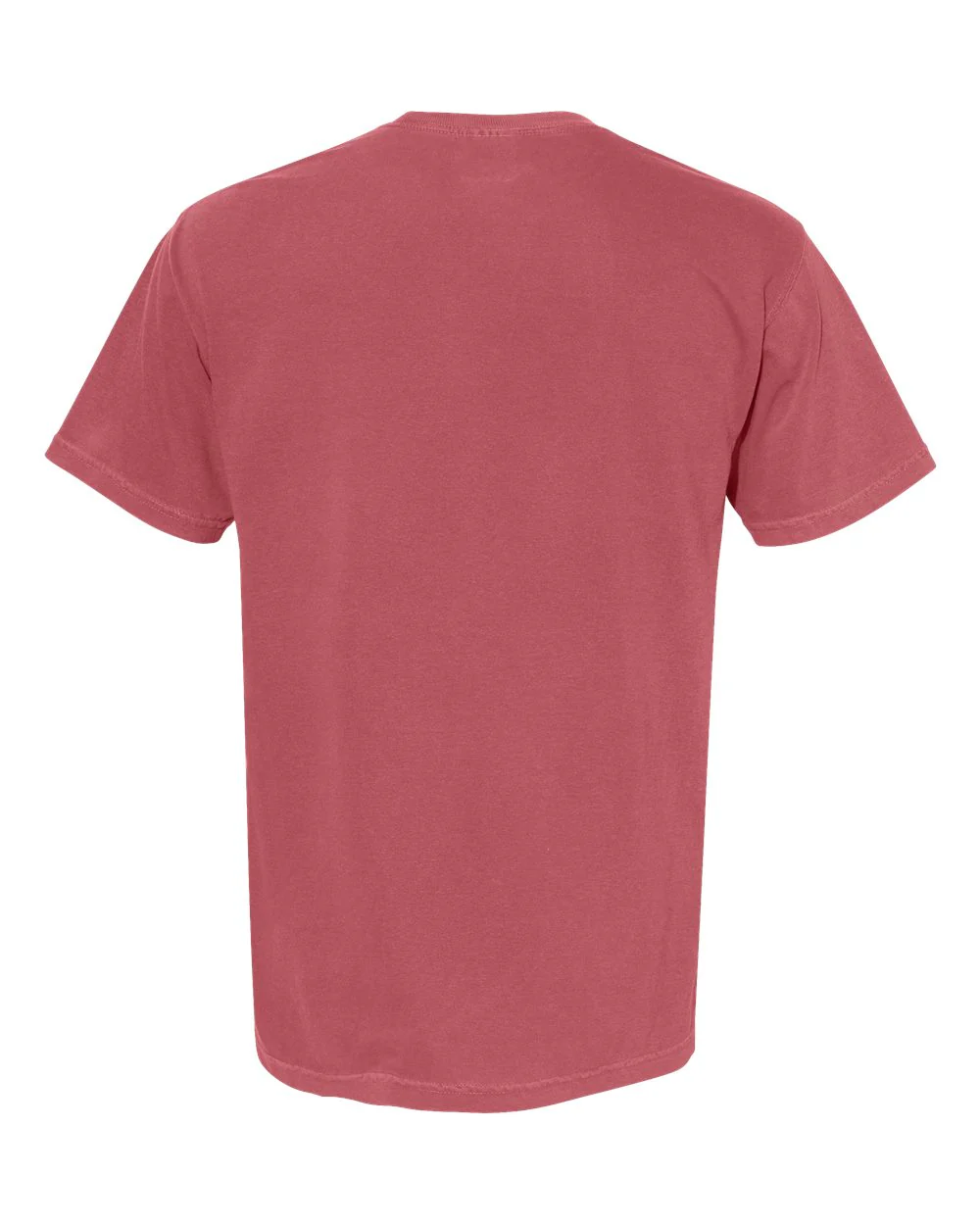 Comfort Colors-6030-Garment-Dyed Heavyweight Pocket T-Shirt - Image 51