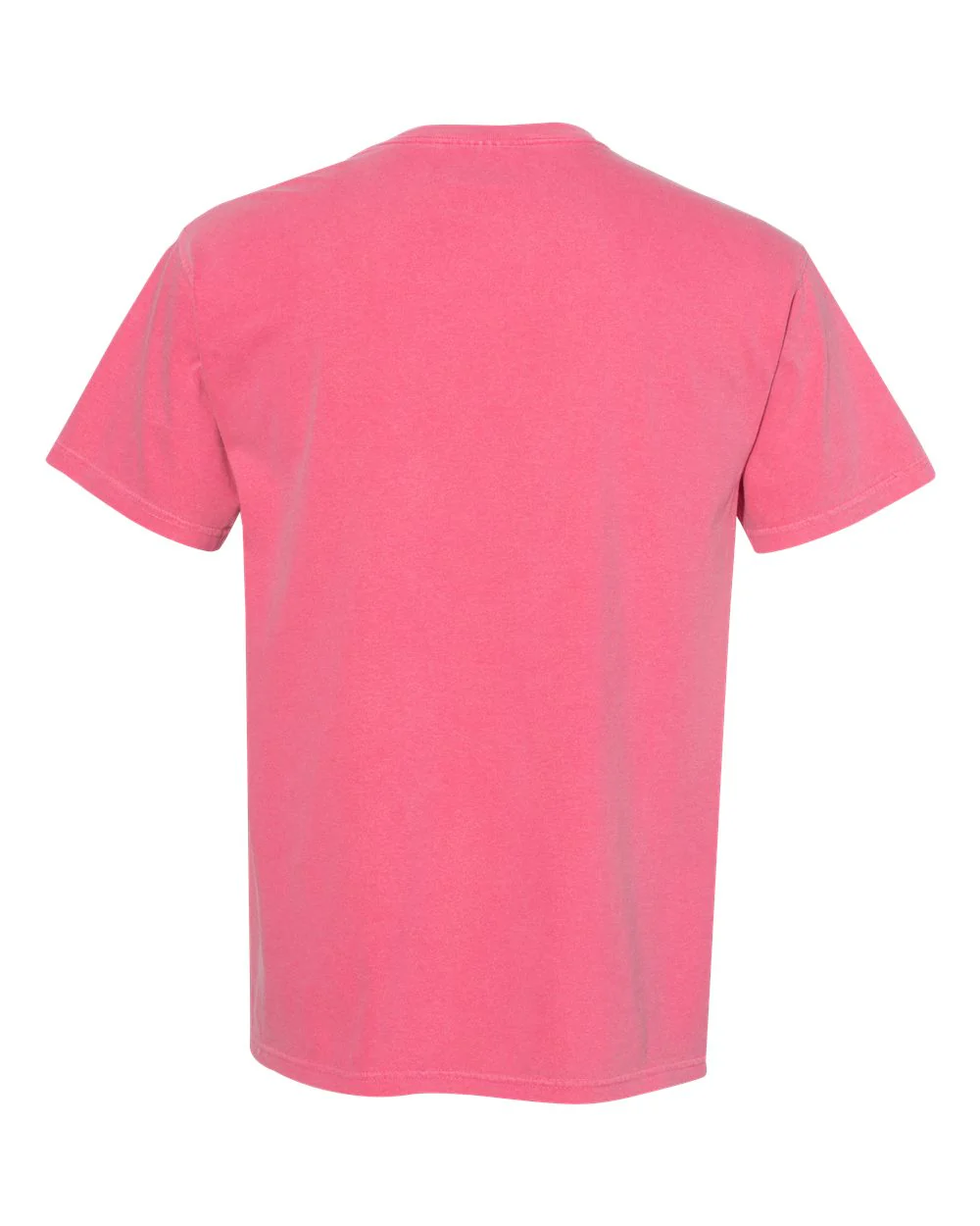 Comfort Colors-6030-Garment-Dyed Heavyweight Pocket T-Shirt - Image 54