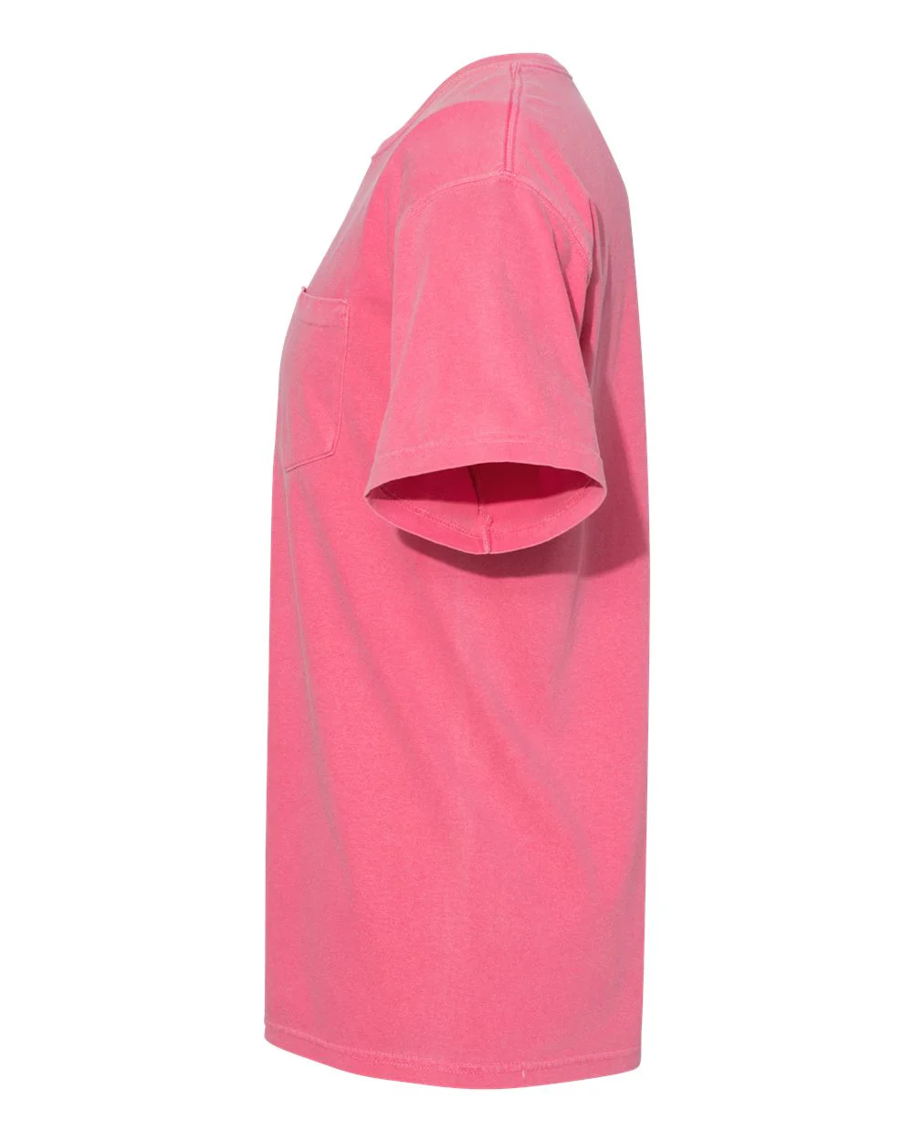Comfort Colors-6030-Garment-Dyed Heavyweight Pocket T-Shirt - Image 55