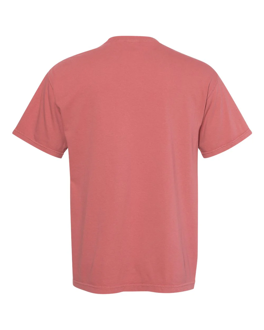 Comfort Colors-6030-Garment-Dyed Heavyweight Pocket T-Shirt - Image 57