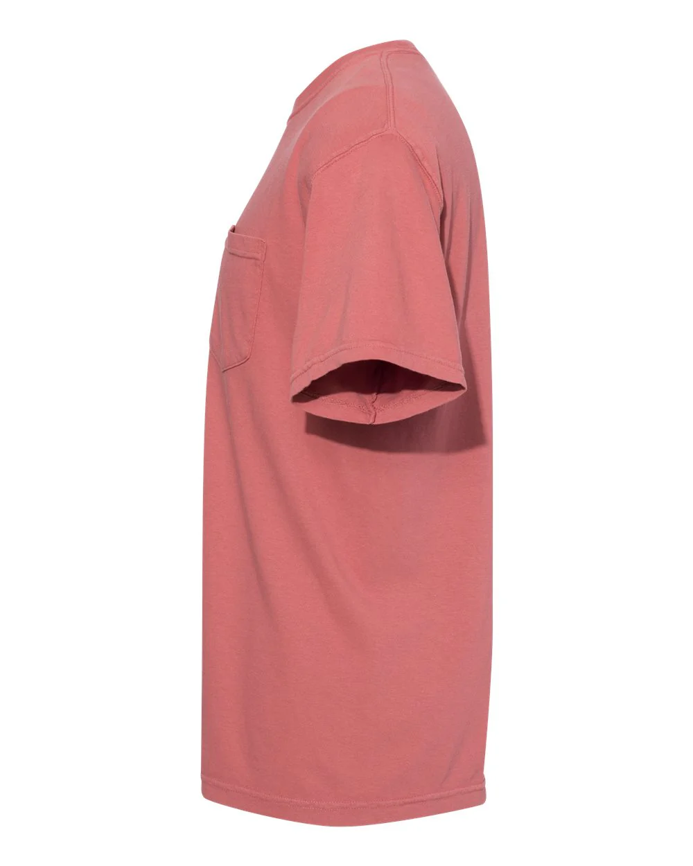 Comfort Colors-6030-Garment-Dyed Heavyweight Pocket T-Shirt - Image 58
