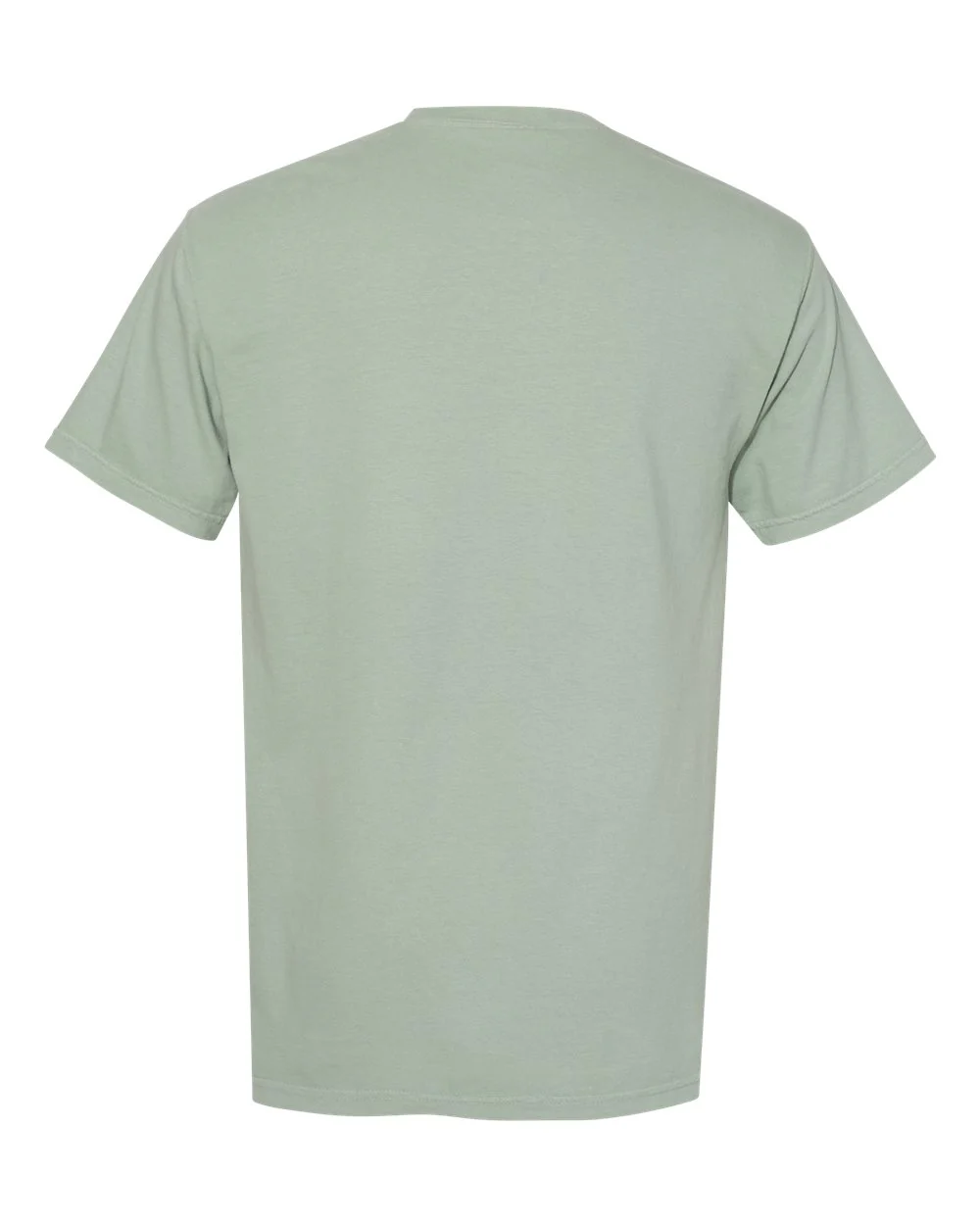 Comfort Colors-6030-Garment-Dyed Heavyweight Pocket T-Shirt - Image 6