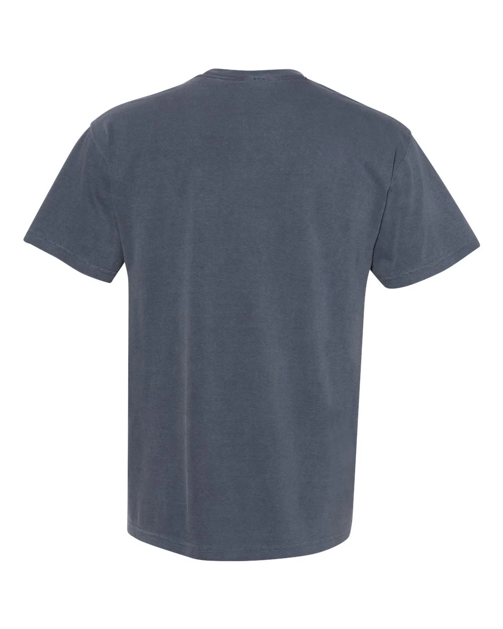 Comfort Colors-6030-Garment-Dyed Heavyweight Pocket T-Shirt - Image 60