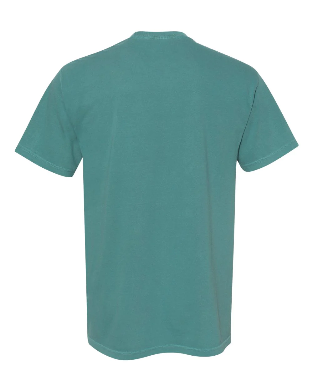 Comfort Colors-6030-Garment-Dyed Heavyweight Pocket T-Shirt - Image 63