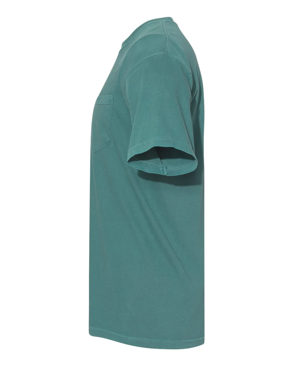 Comfort Colors-6030-Garment-Dyed Heavyweight Pocket T-Shirt - Image 64