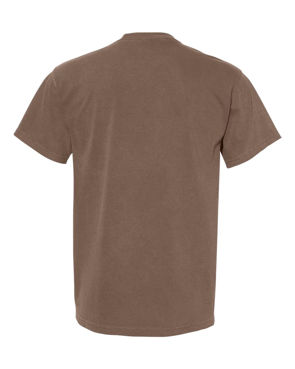 Comfort Colors-6030-Garment-Dyed Heavyweight Pocket T-Shirt - Image 66