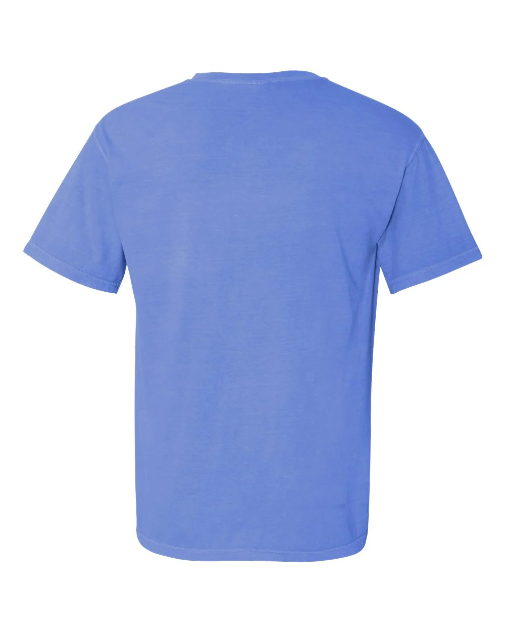 Comfort Colors-6030-Garment-Dyed Heavyweight Pocket T-Shirt - Image 72