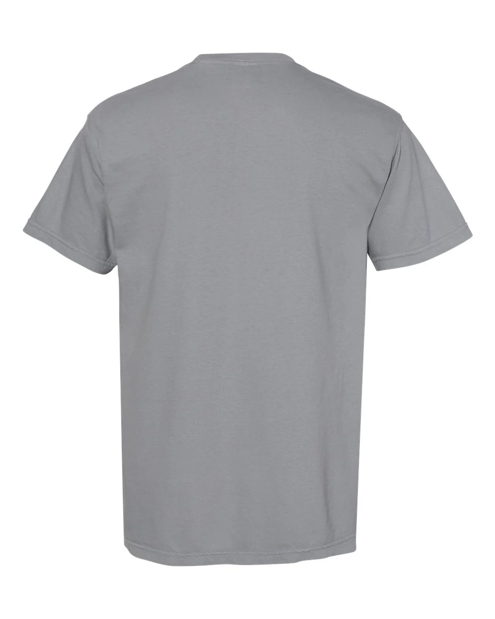Comfort Colors-6030-Garment-Dyed Heavyweight Pocket T-Shirt - Image 75
