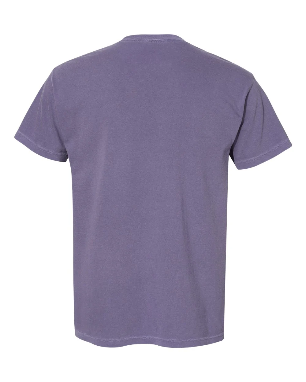 Comfort Colors-6030-Garment-Dyed Heavyweight Pocket T-Shirt - Image 78