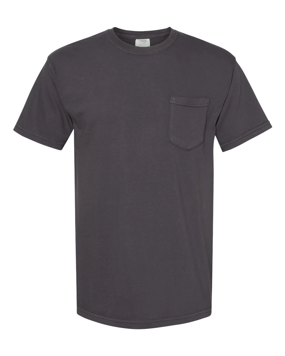Comfort Colors-6030-Garment-Dyed Heavyweight Pocket T-Shirt - Image 80