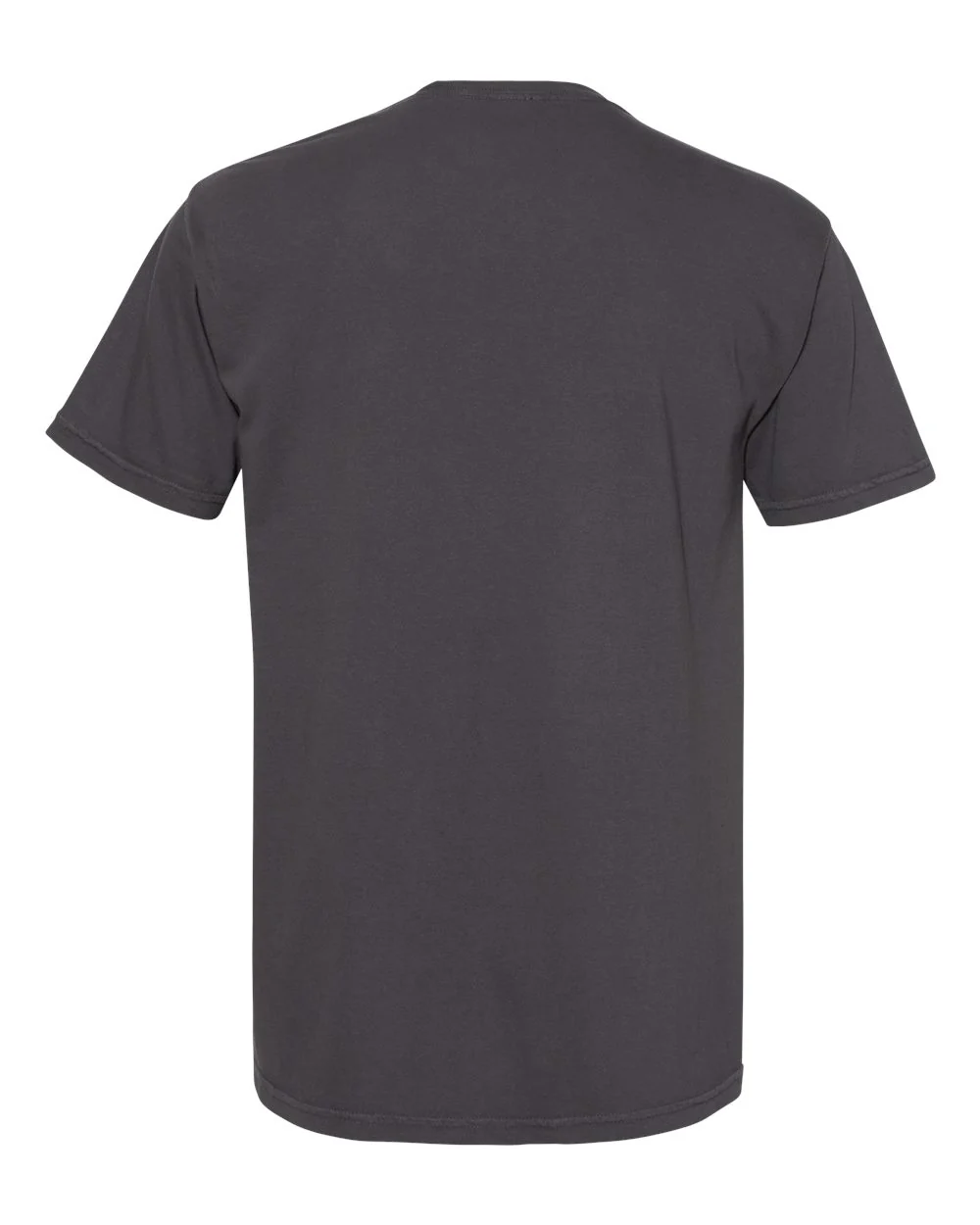 Comfort Colors-6030-Garment-Dyed Heavyweight Pocket T-Shirt - Image 81