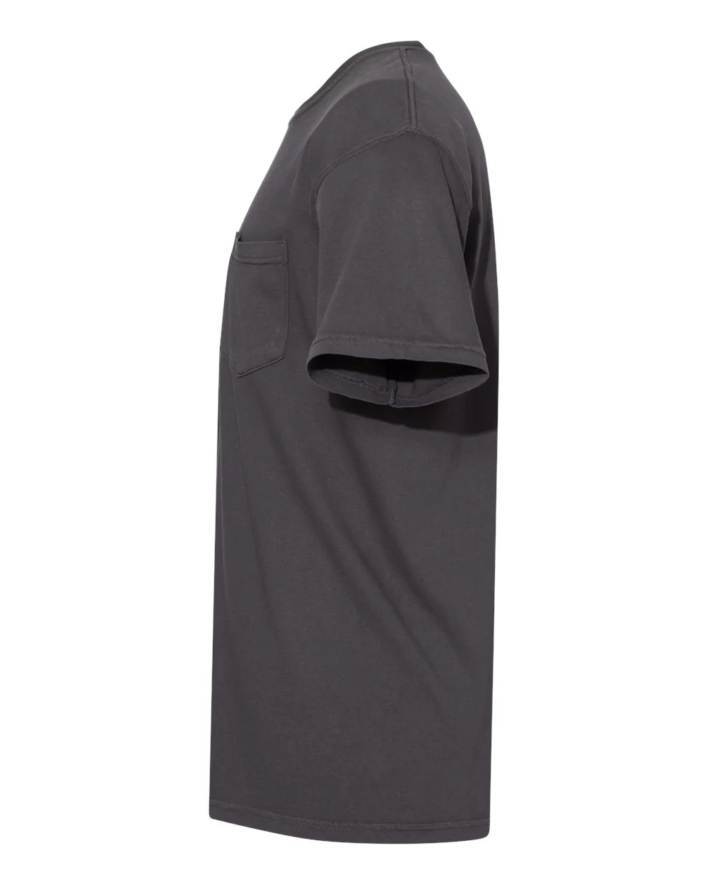 Comfort Colors-6030-Garment-Dyed Heavyweight Pocket T-Shirt - Image 82