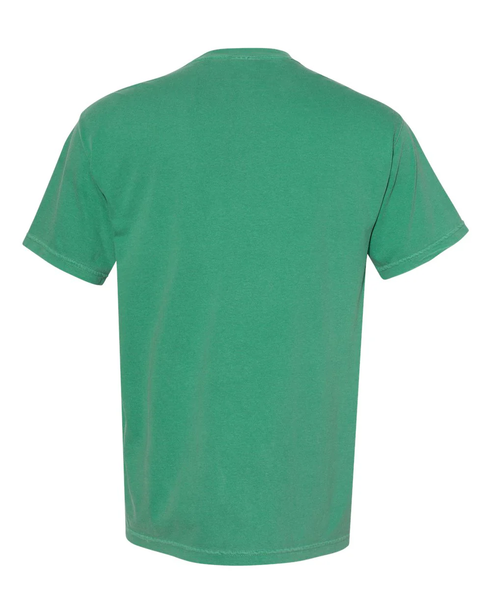 Comfort Colors-6030-Garment-Dyed Heavyweight Pocket T-Shirt - Image 84