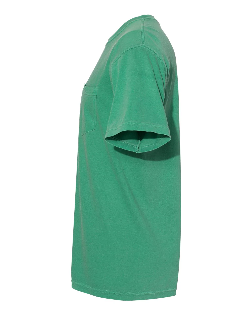 Comfort Colors-6030-Garment-Dyed Heavyweight Pocket T-Shirt - Image 85