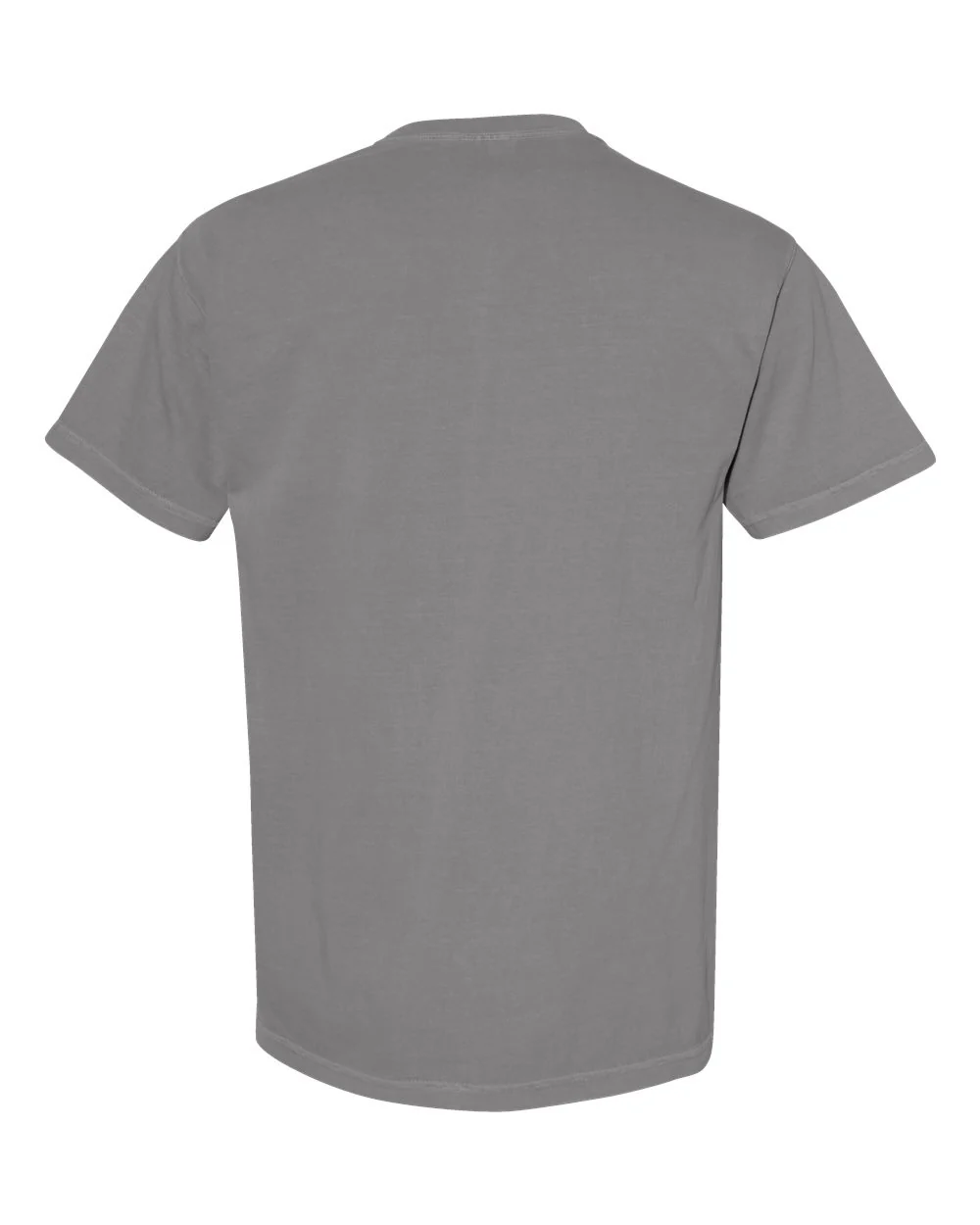 Comfort Colors-6030-Garment-Dyed Heavyweight Pocket T-Shirt - Image 87