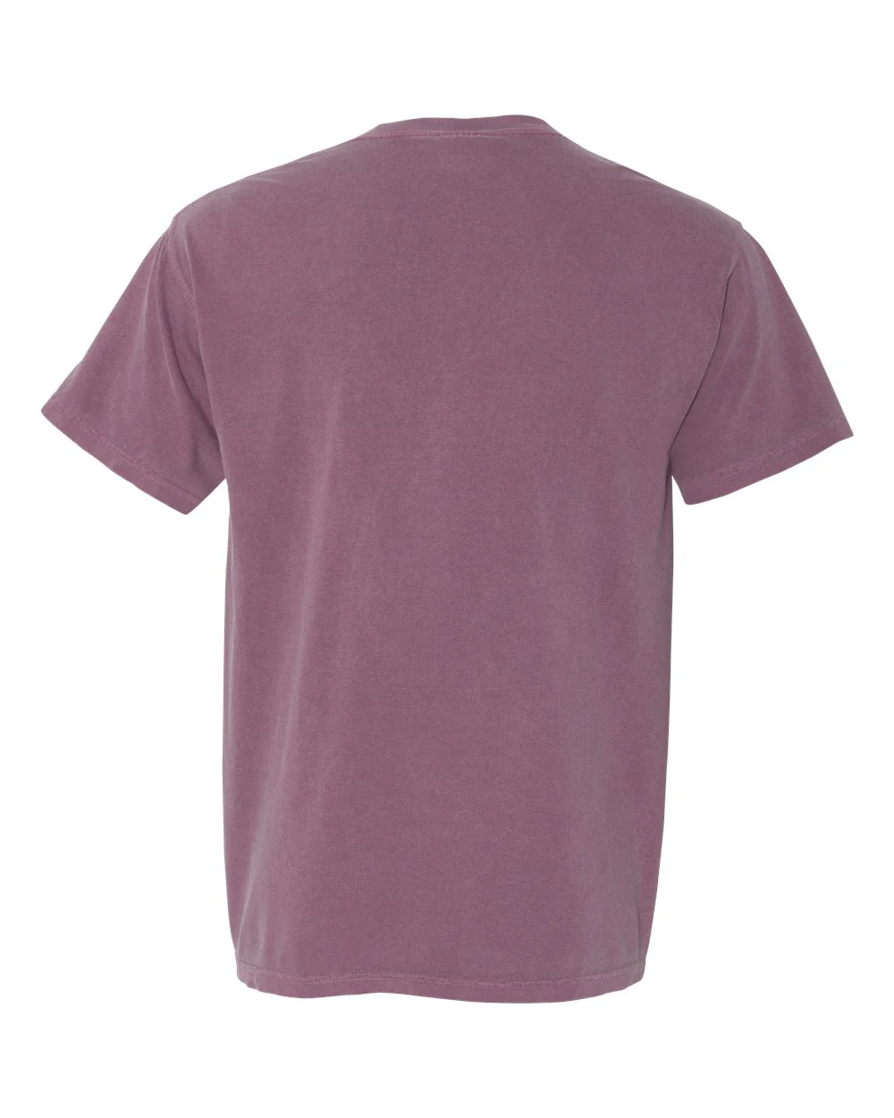 Comfort Colors-6030-Garment-Dyed Heavyweight Pocket T-Shirt - Image 9