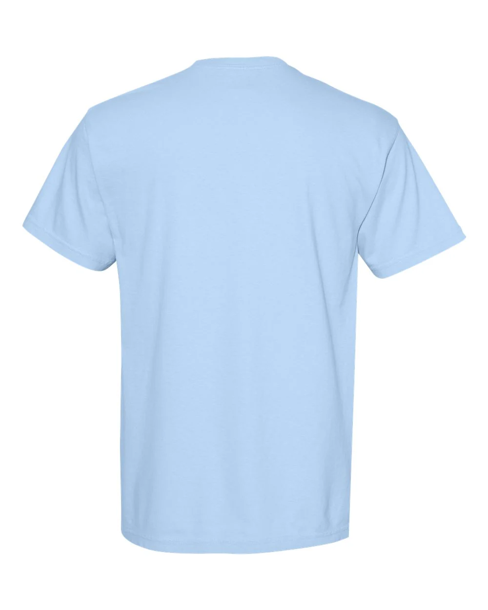 Comfort Colors-6030-Garment-Dyed Heavyweight Pocket T-Shirt - Image 90