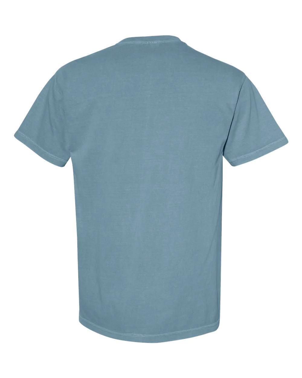 Comfort Colors-6030-Garment-Dyed Heavyweight Pocket T-Shirt - Image 96