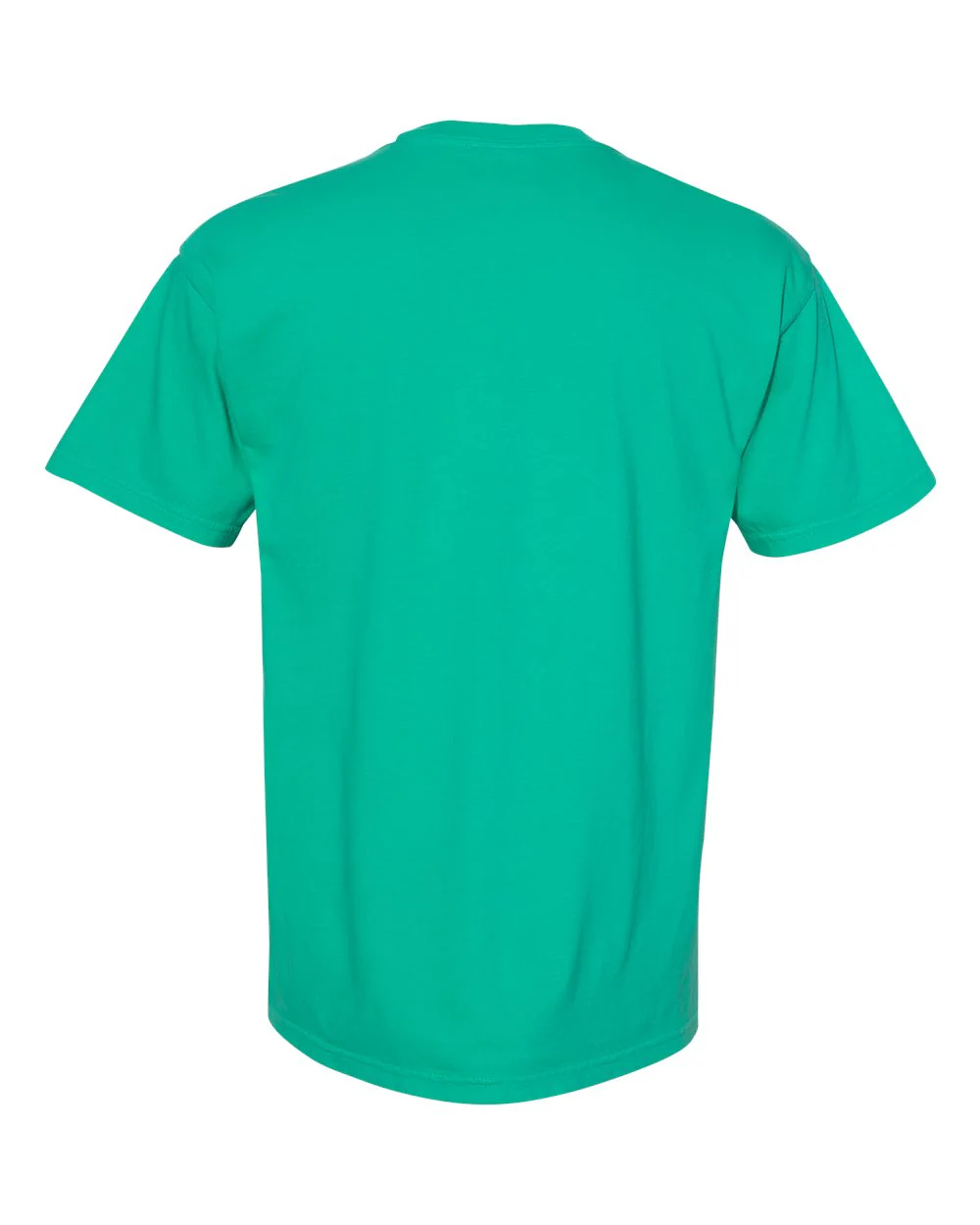 Comfort Colors-6030-Garment-Dyed Heavyweight Pocket T-Shirt - Image 99