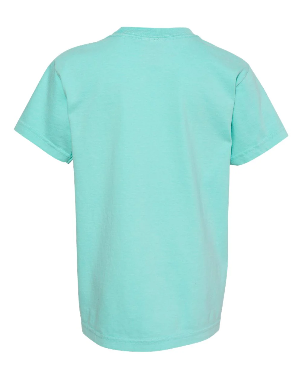 Comfort Colors-9018-Garment-Dyed Youth Heavyweight T-Shirt - Image 18