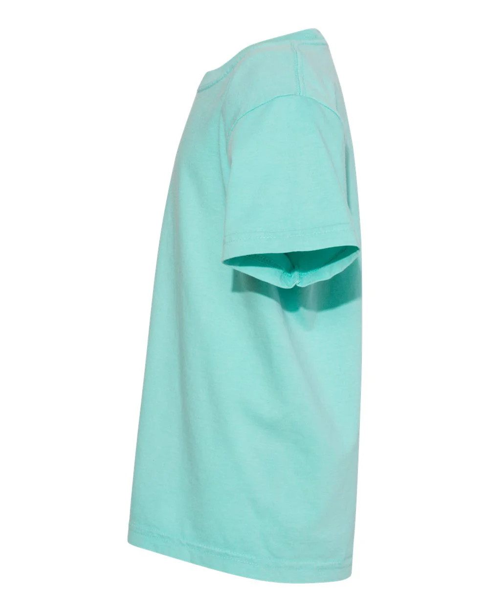 Comfort Colors-9018-Garment-Dyed Youth Heavyweight T-Shirt - Image 19