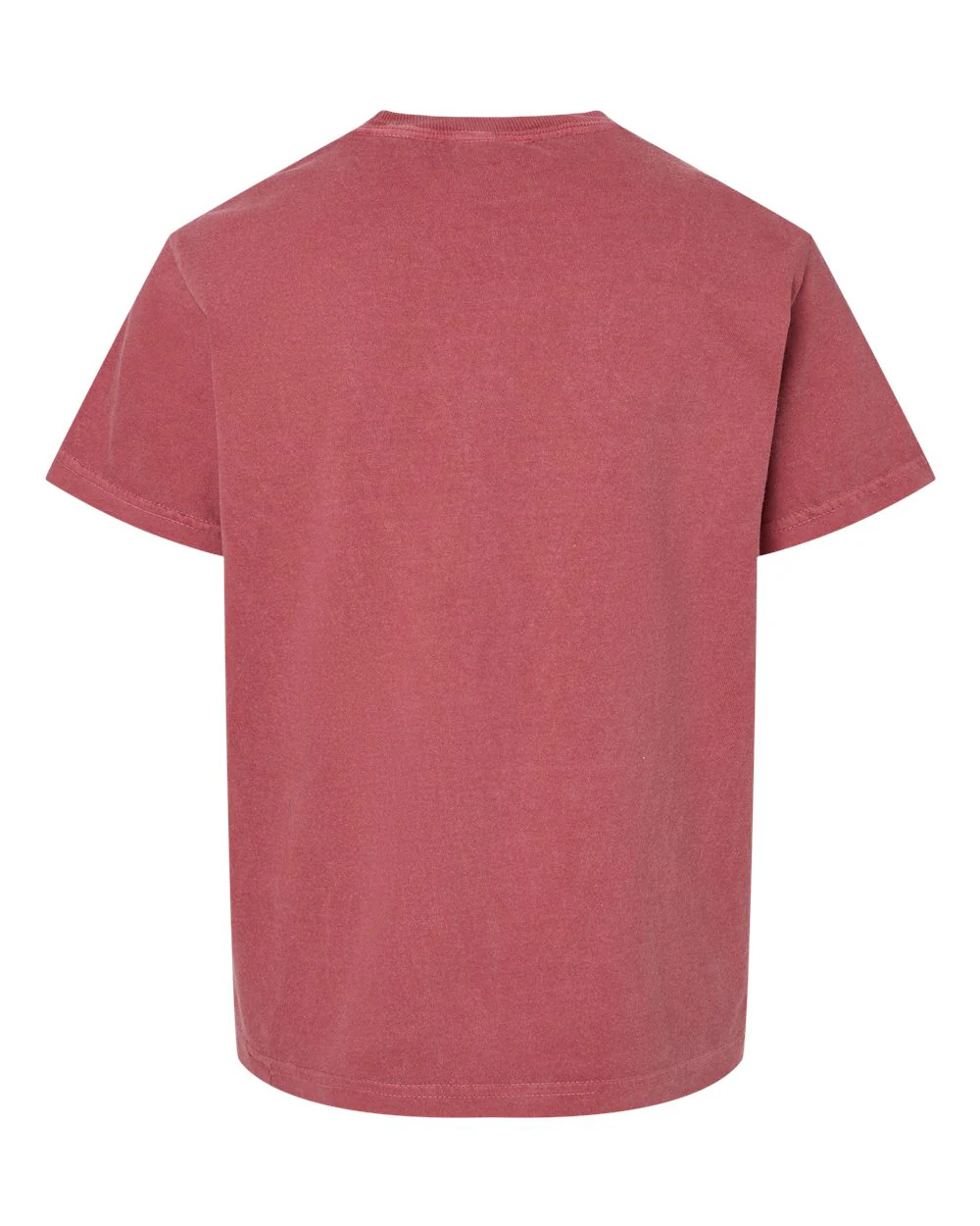 Comfort Colors-9018-Garment-Dyed Youth Heavyweight T-Shirt - Image 27
