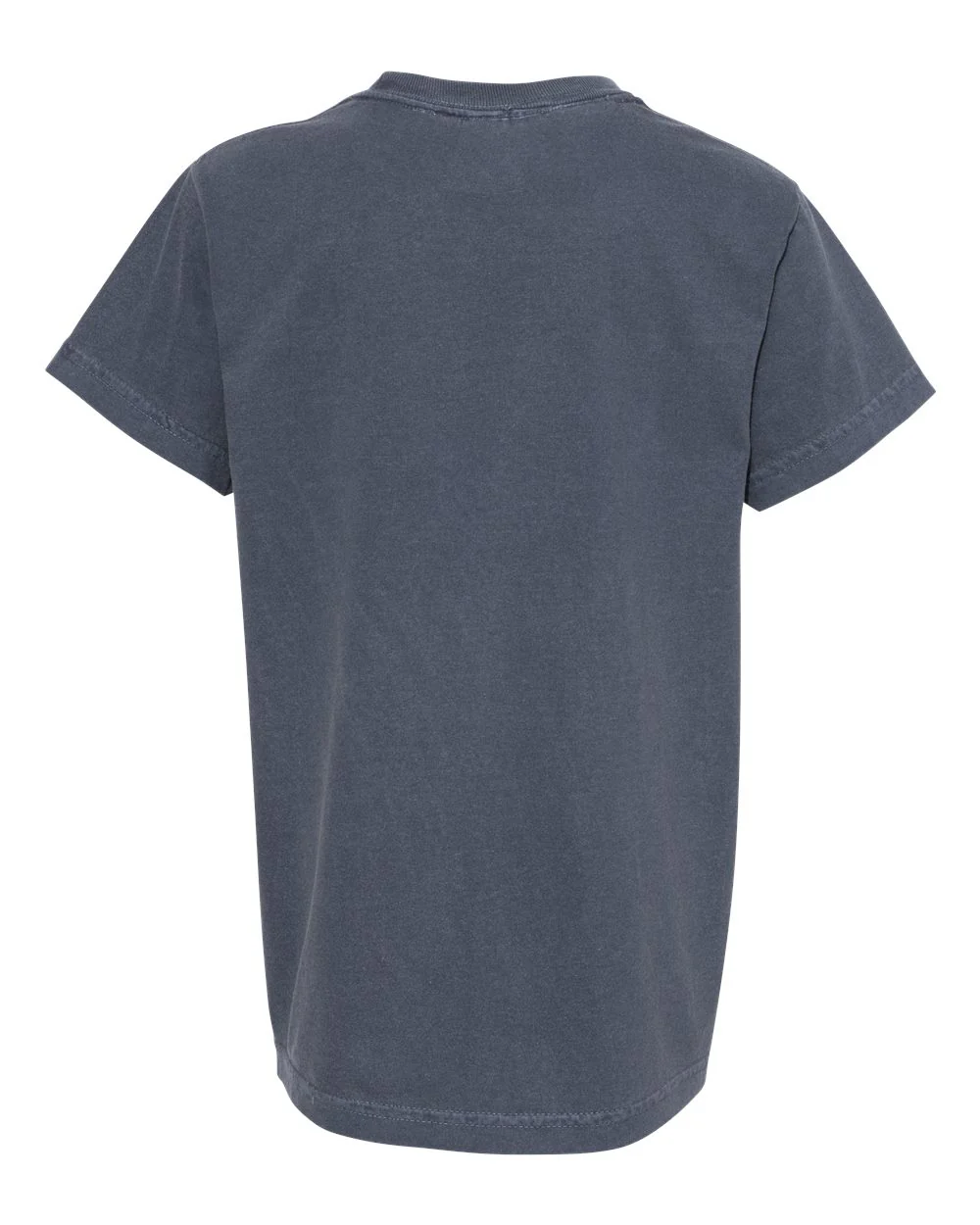 Comfort Colors-9018-Garment-Dyed Youth Heavyweight T-Shirt - Image 33