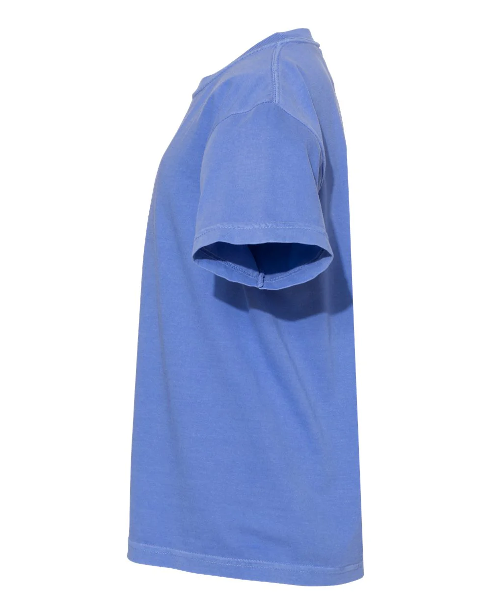 Comfort Colors-9018-Garment-Dyed Youth Heavyweight T-Shirt - Image 37
