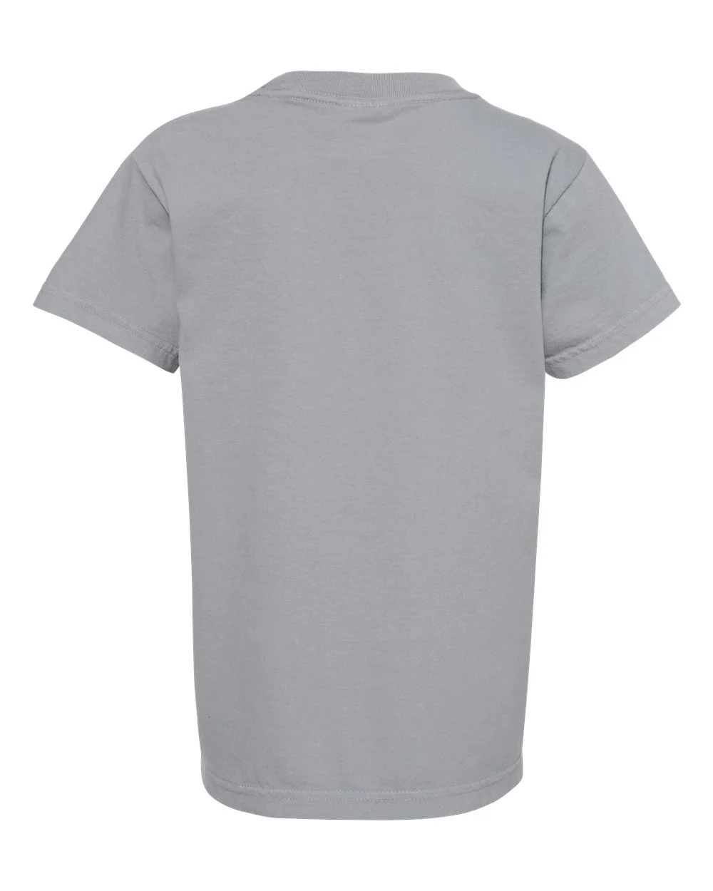 Comfort Colors-9018-Garment-Dyed Youth Heavyweight T-Shirt - Image 39