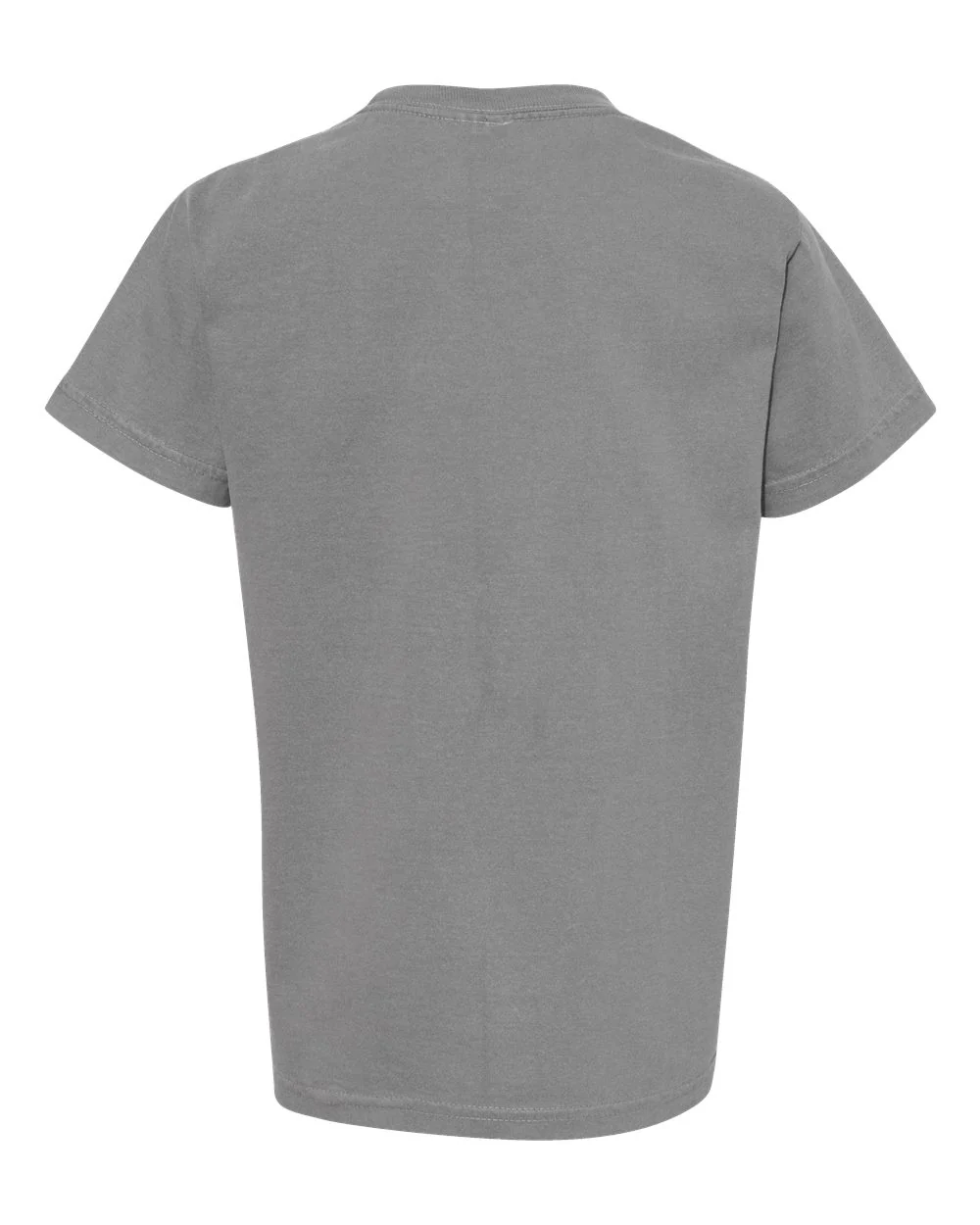 Comfort Colors-9018-Garment-Dyed Youth Heavyweight T-Shirt - Image 42