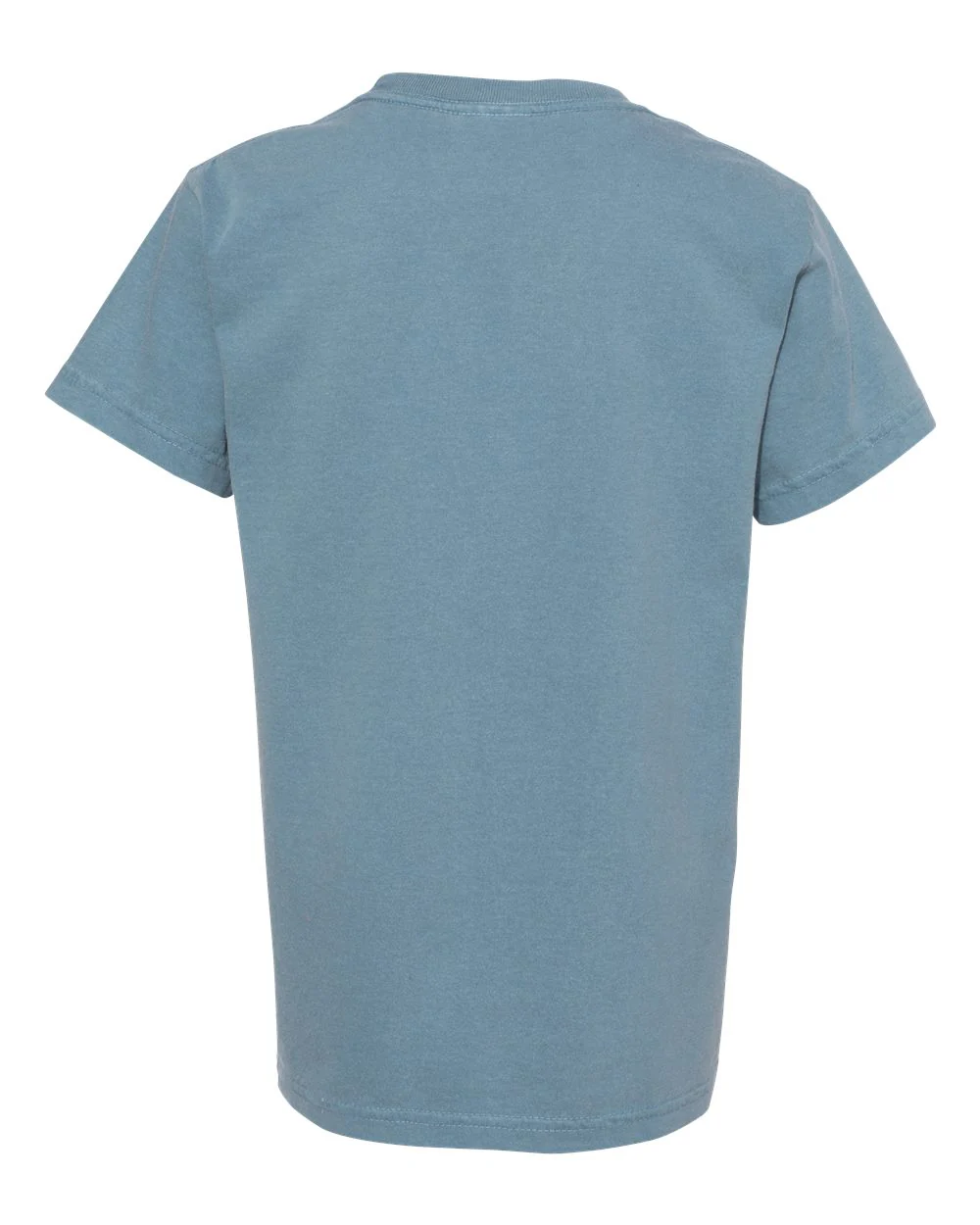 Comfort Colors-9018-Garment-Dyed Youth Heavyweight T-Shirt - Image 45