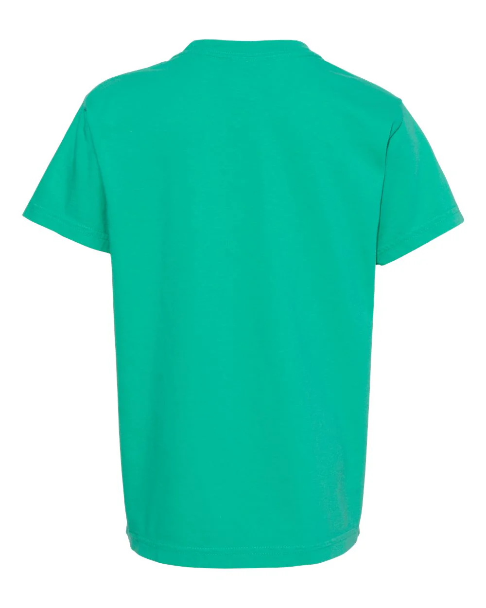 Comfort Colors-9018-Garment-Dyed Youth Heavyweight T-Shirt - Image 48