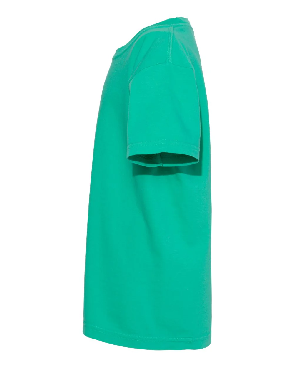 Comfort Colors-9018-Garment-Dyed Youth Heavyweight T-Shirt - Image 49