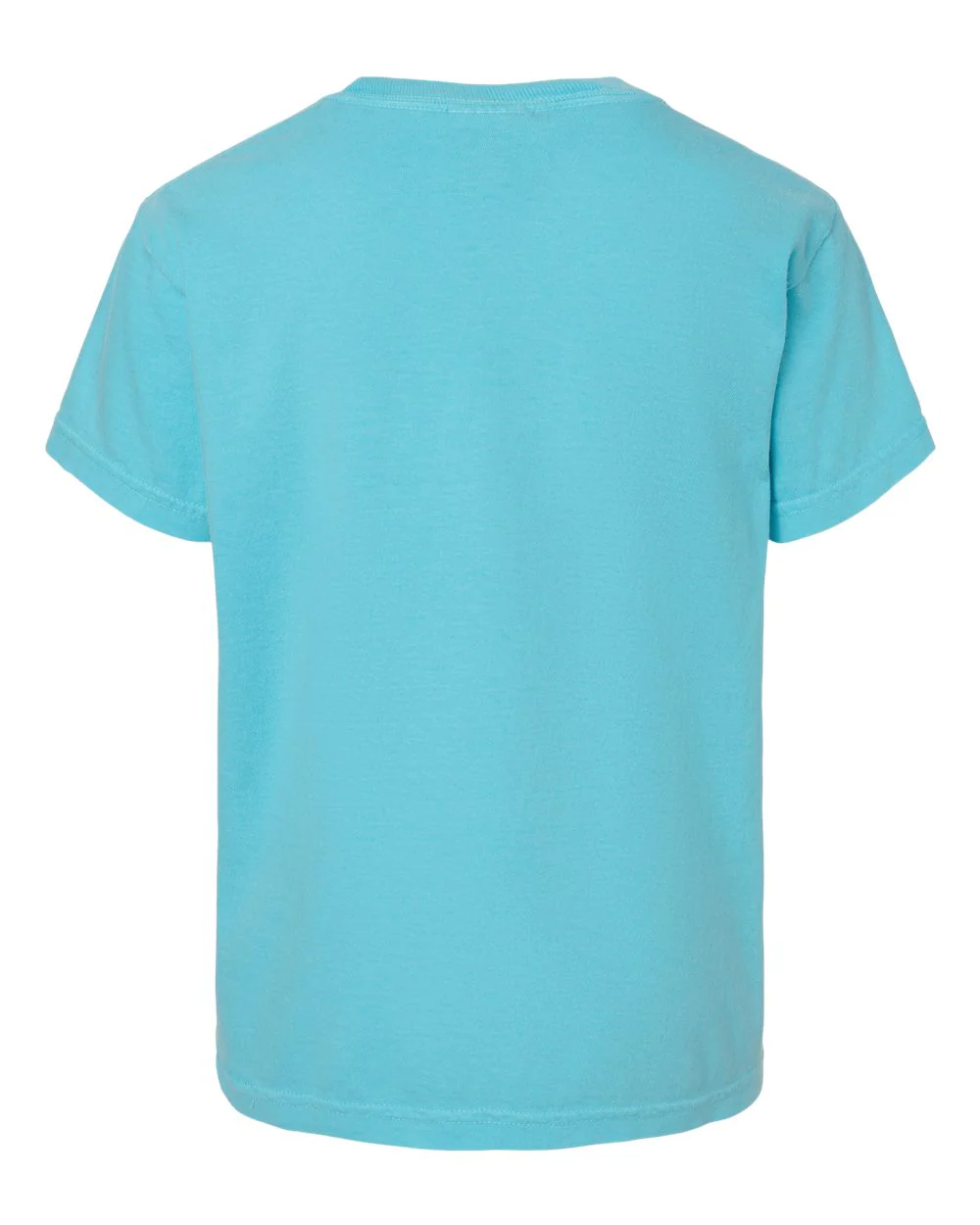 Comfort Colors-9018-Garment-Dyed Youth Heavyweight T-Shirt - Image 54