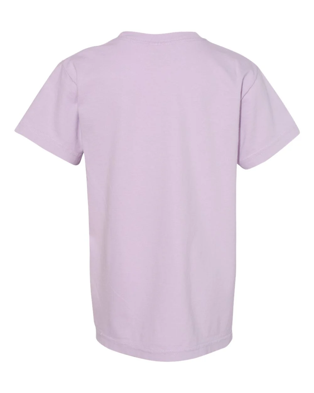 Comfort Colors-9018-Garment-Dyed Youth Heavyweight T-Shirt - Image 63