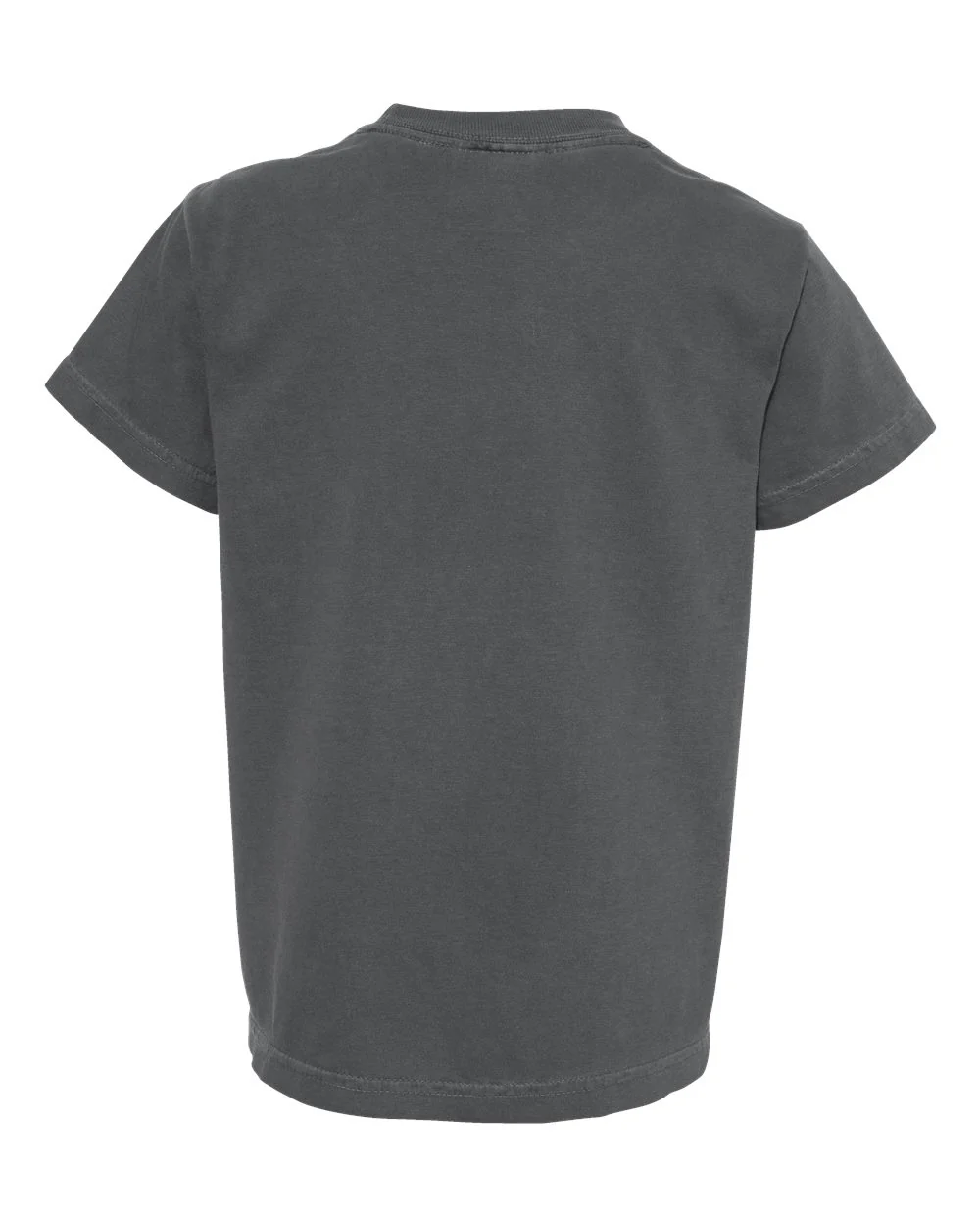 Comfort Colors-9018-Garment-Dyed Youth Heavyweight T-Shirt - Image 66